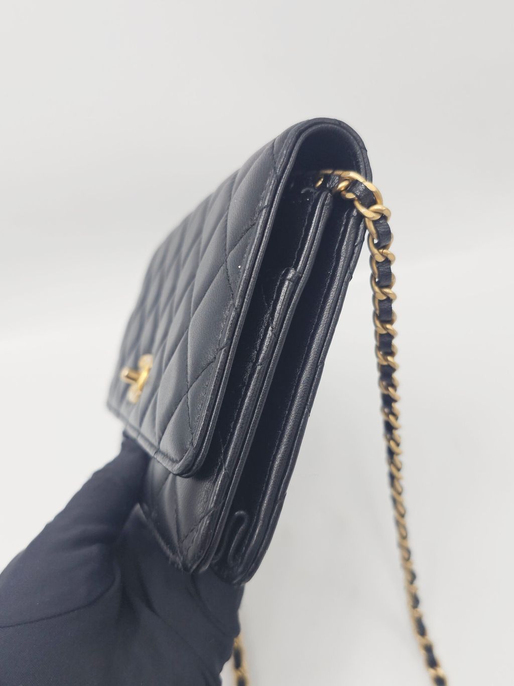 InShot_20260424_124751115