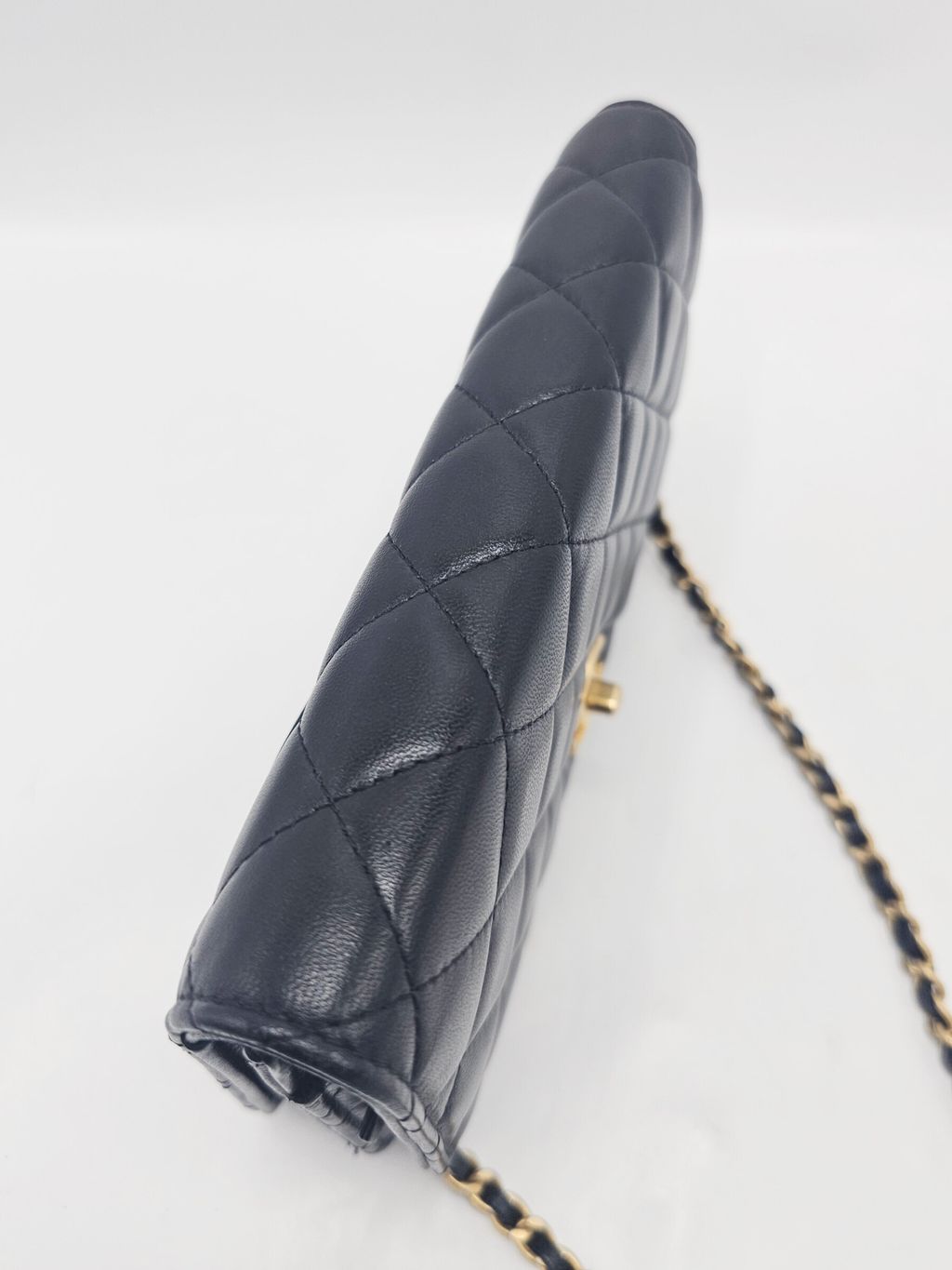 InShot_20260424_124724263