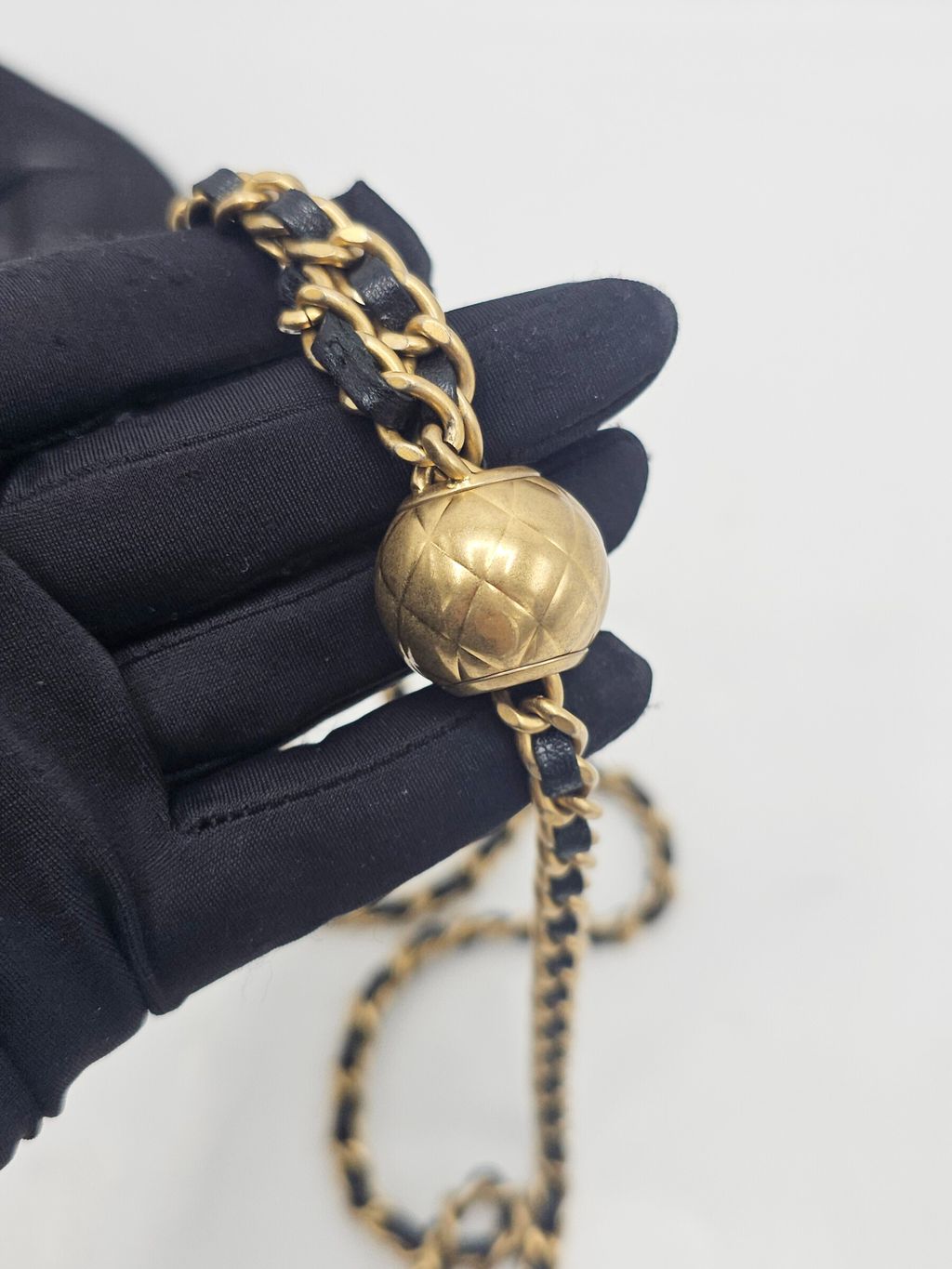 InShot_20260424_124925301