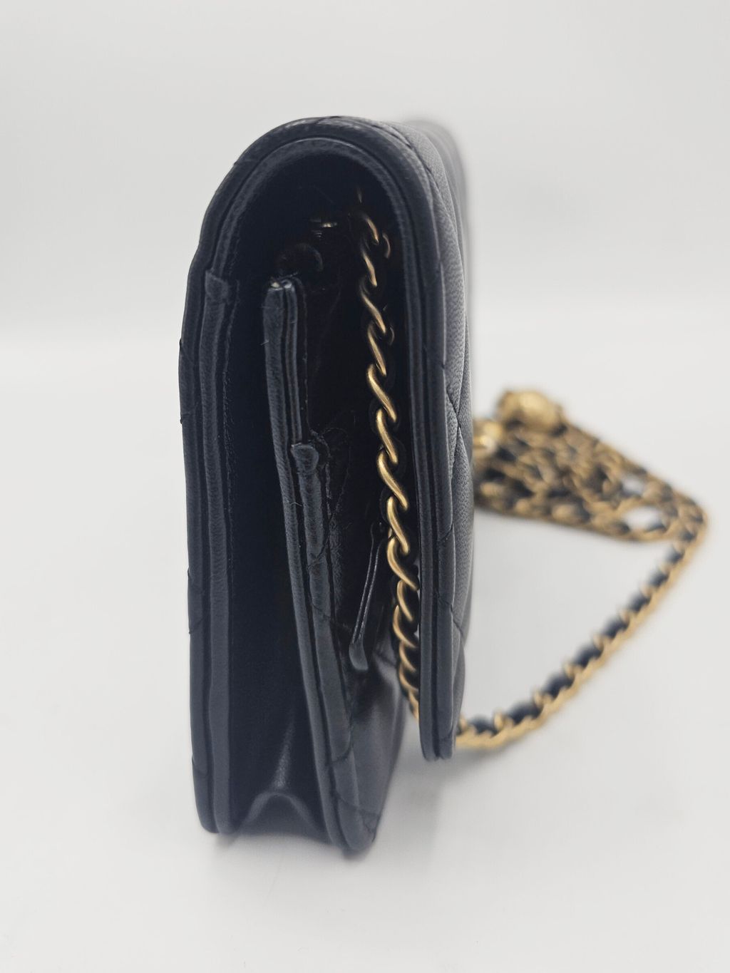 InShot_20260424_124713221