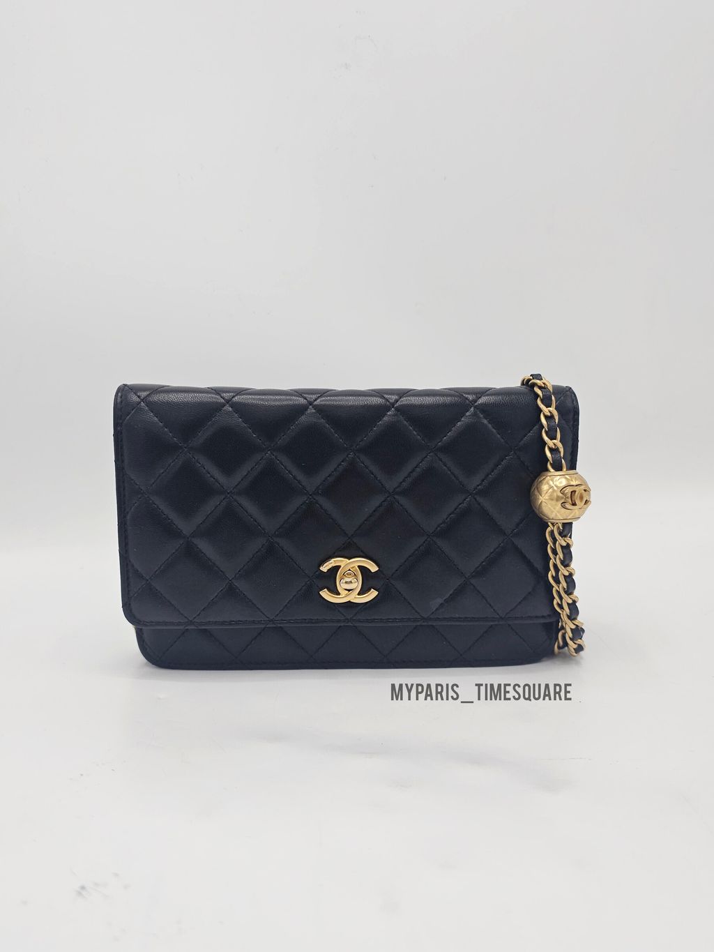 InShot_20260424_124430518