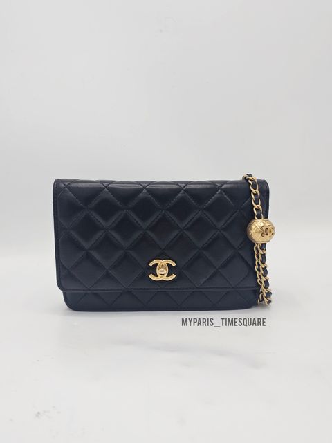 InShot_20260424_124430518