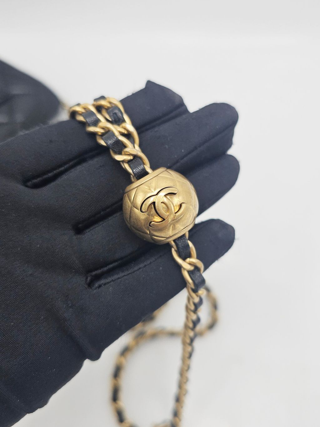 InShot_20260424_124911916