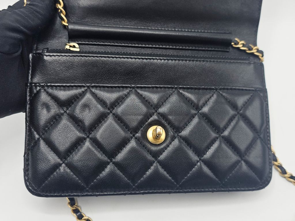 InShot_20260424_125047799