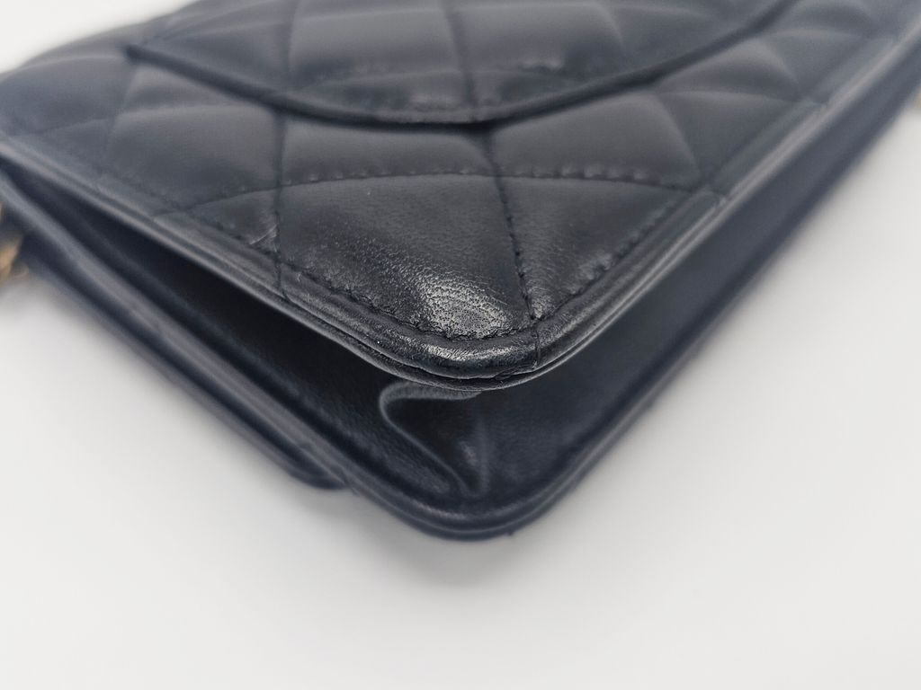 InShot_20260424_124833582