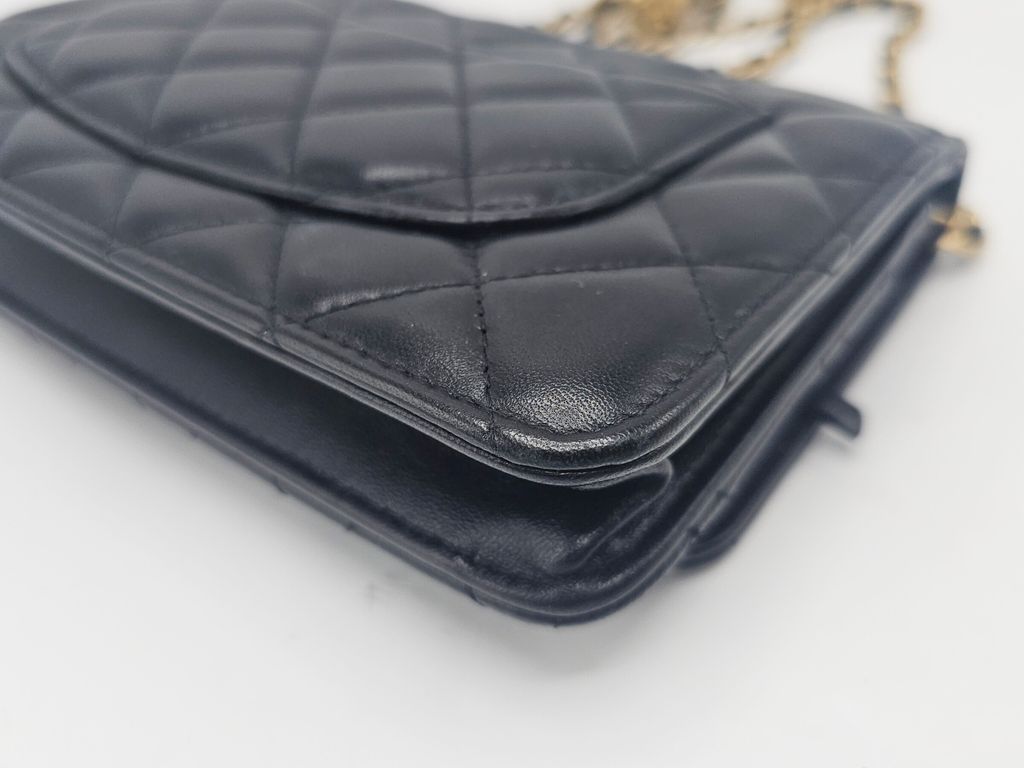 InShot_20260424_124849401