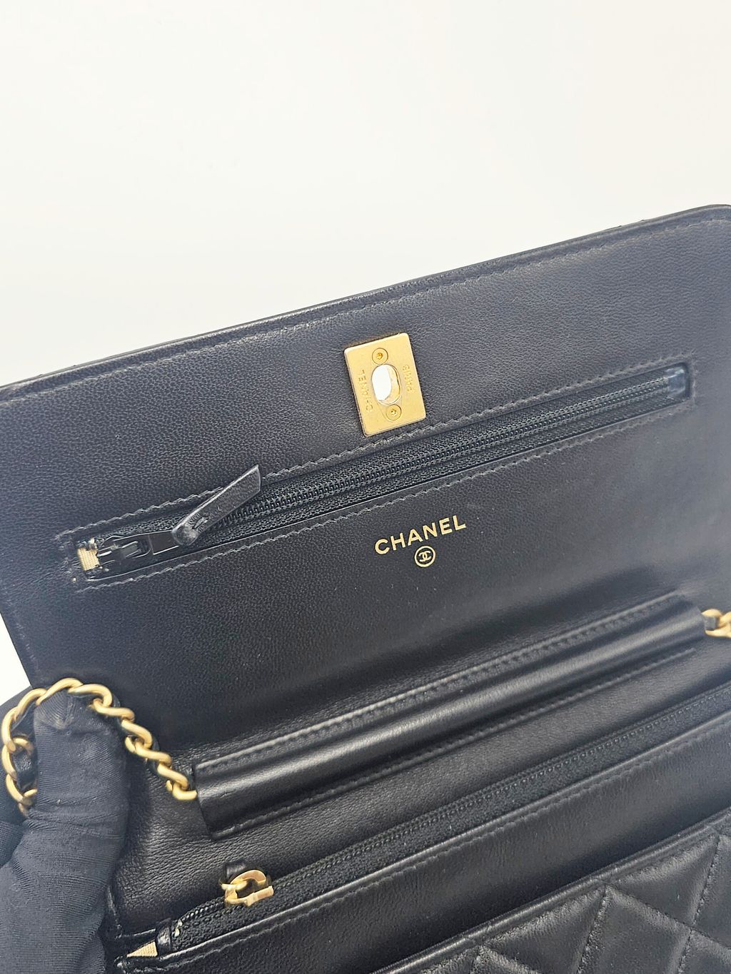 InShot_20260424_125033632