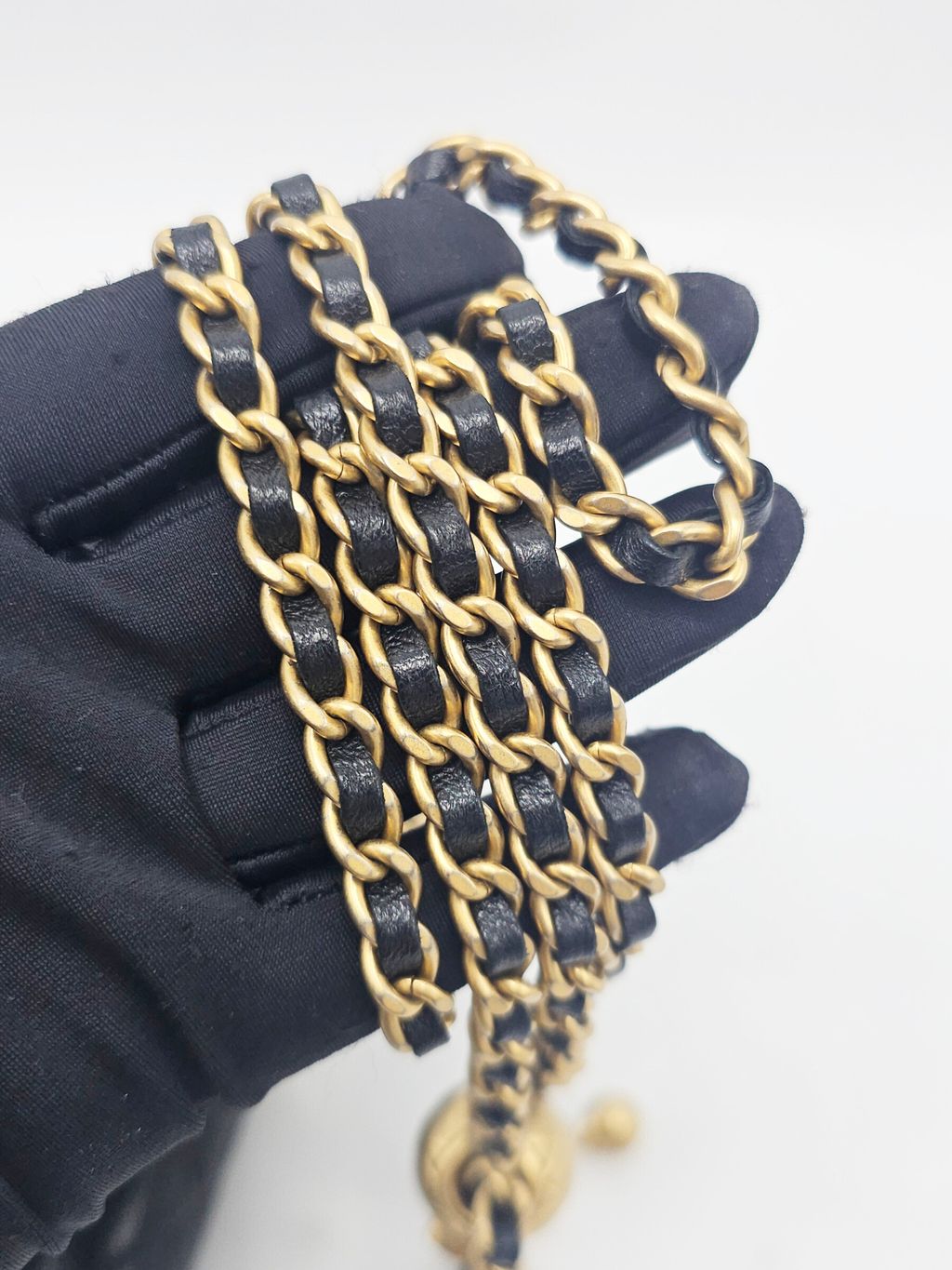 InShot_20260424_124939494