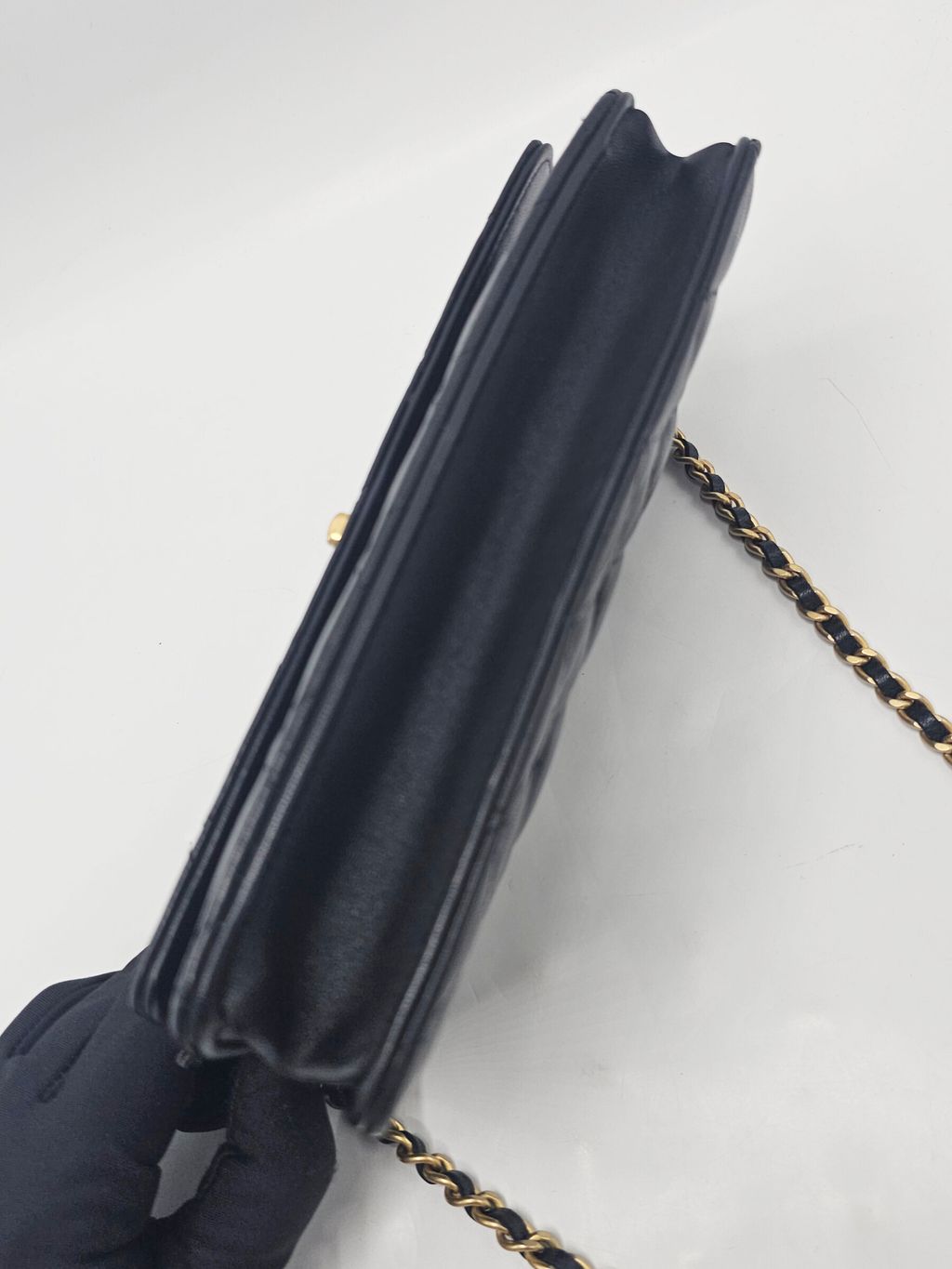 InShot_20260424_124900710