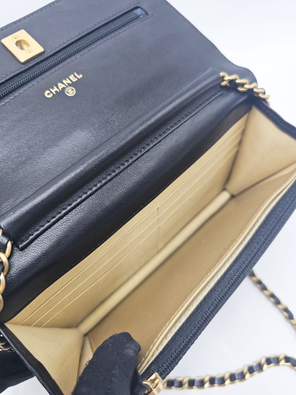 InShot_20260424_125019164