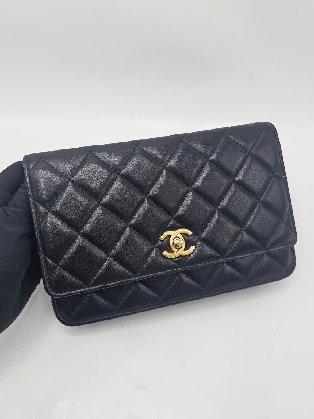 InShot_20260424_124453990