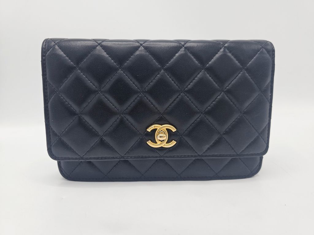 InShot_20260424_124440640