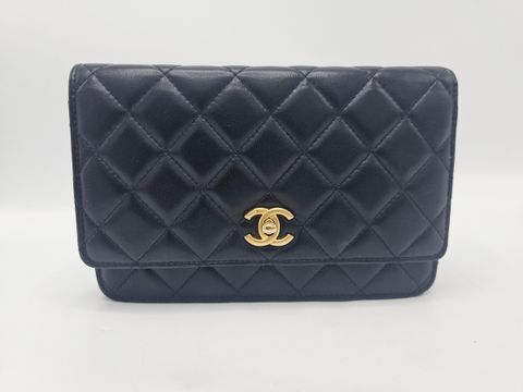 InShot_20260424_124440640