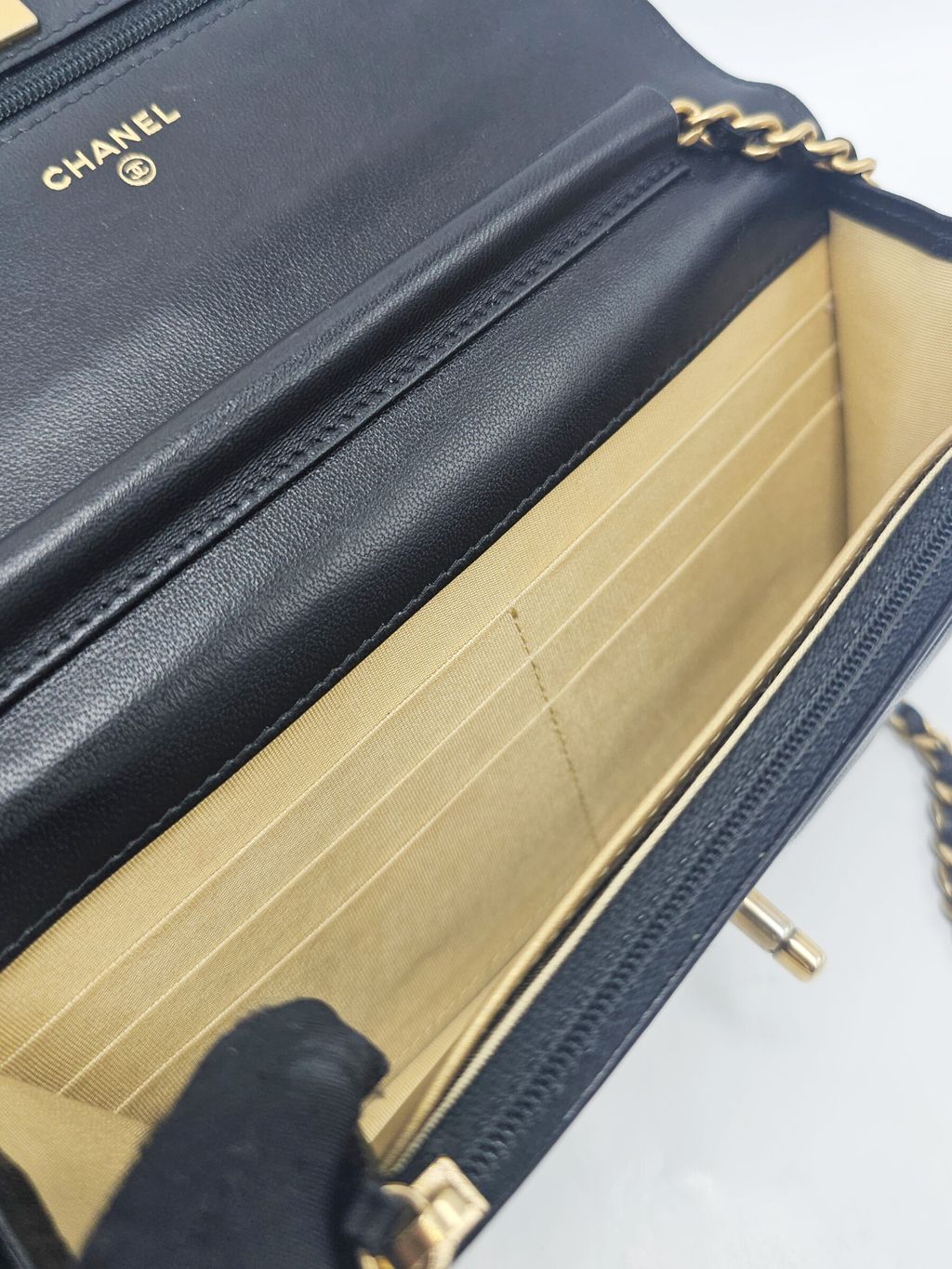 InShot_20260424_125007817