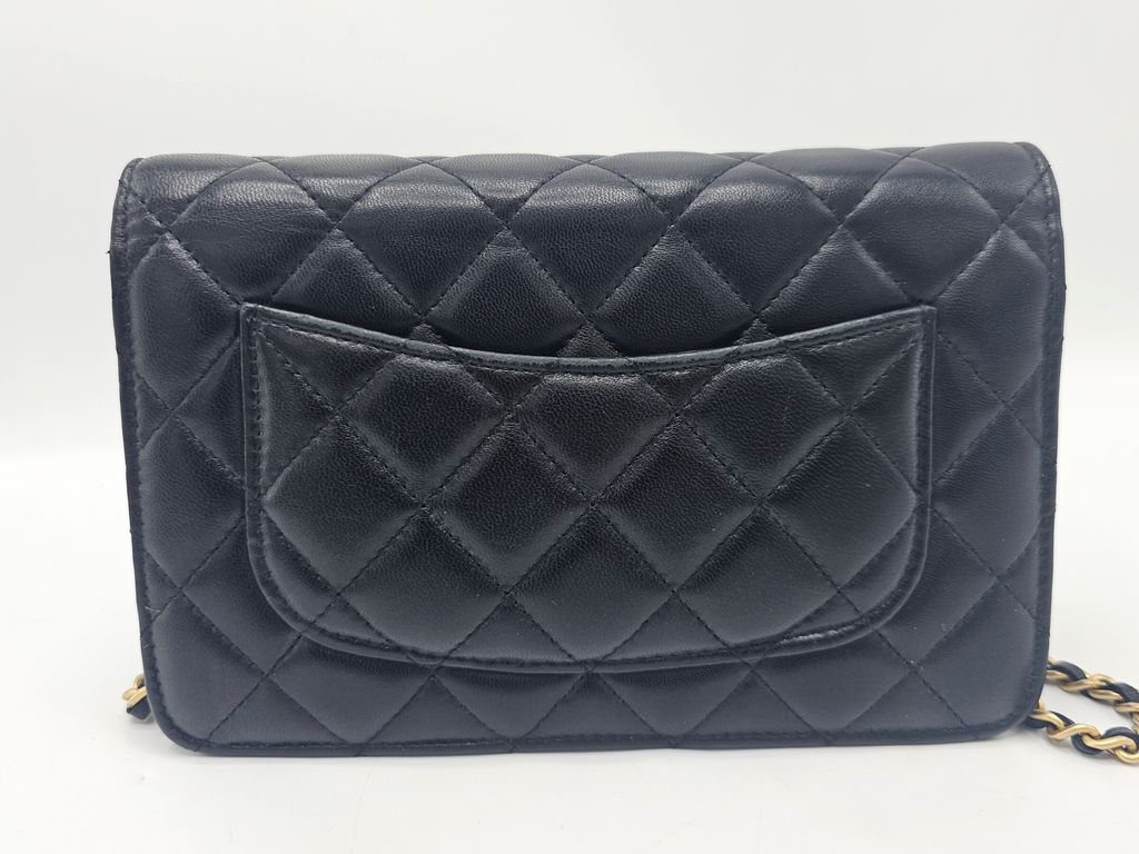 InShot_20260424_124614911