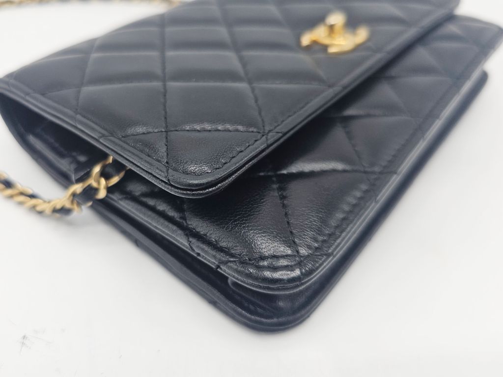 InShot_20260424_124803482