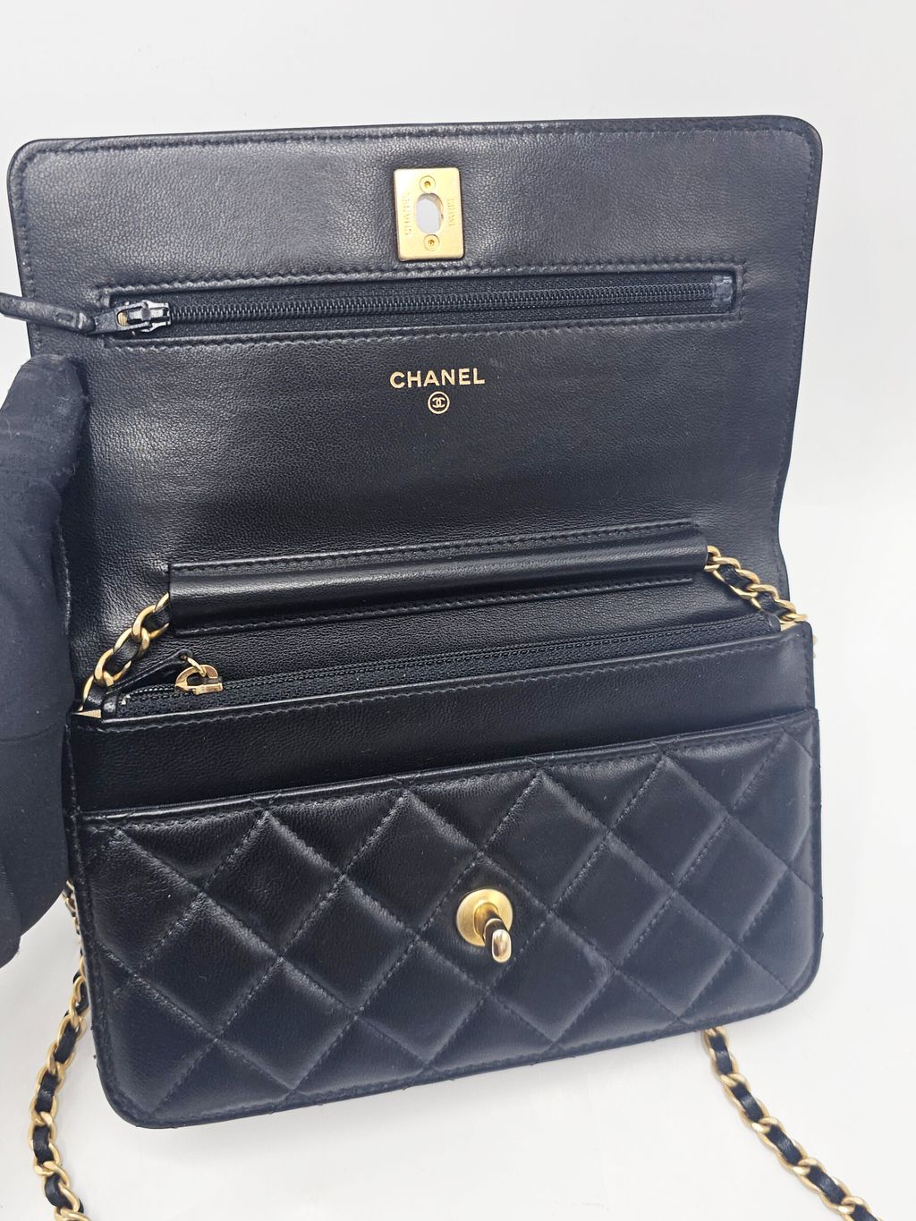 InShot_20260424_124951617