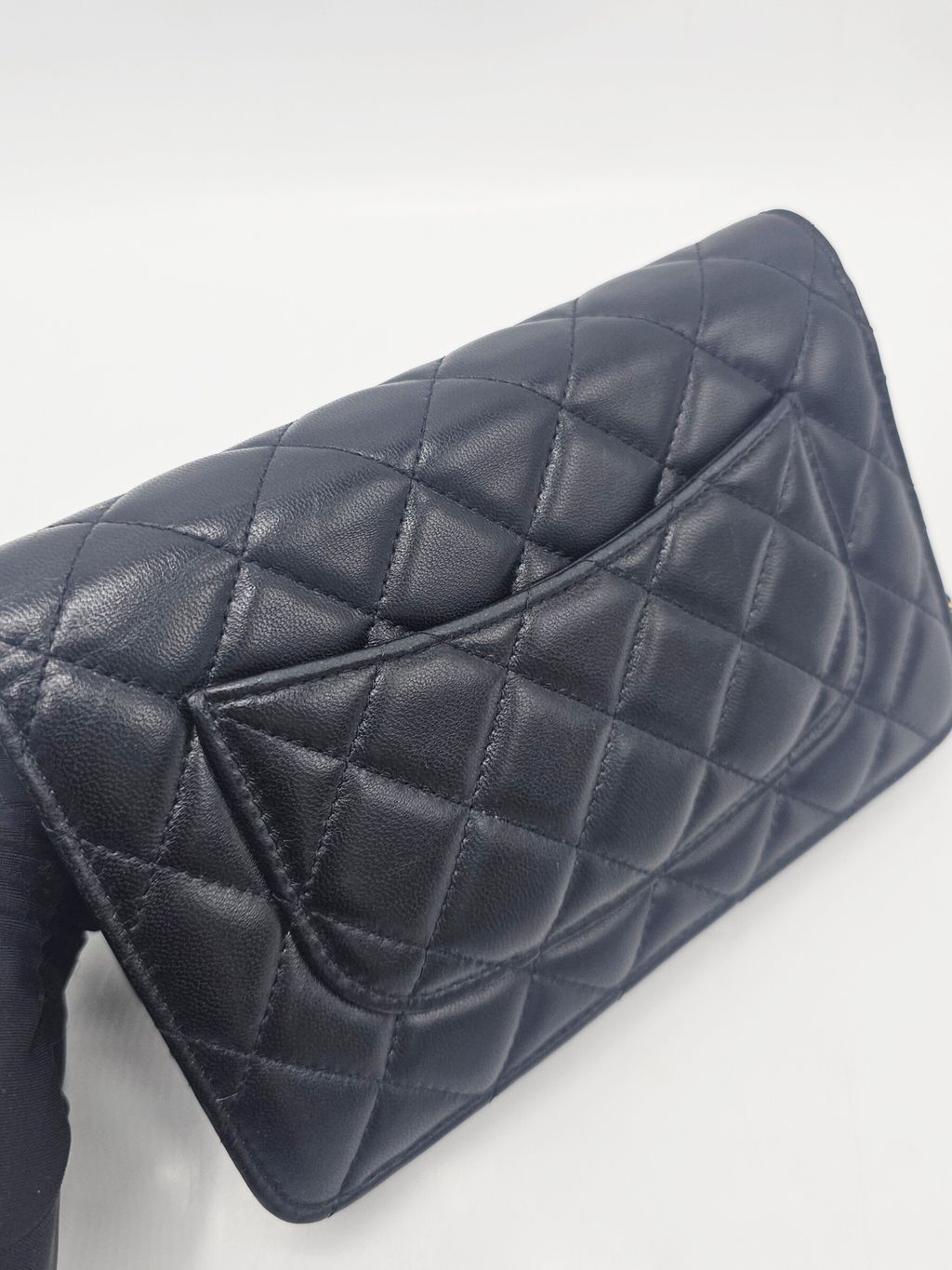 InShot_20260424_124627355