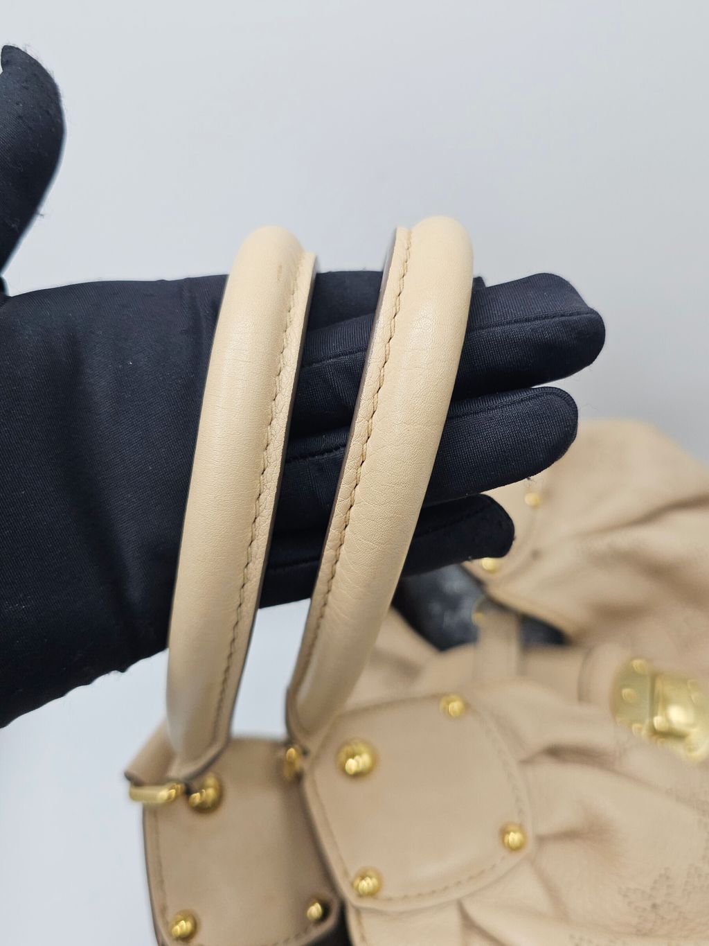 InShot_20260424_131350236