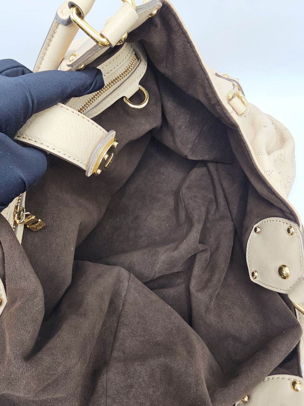 InShot_20260424_131415692