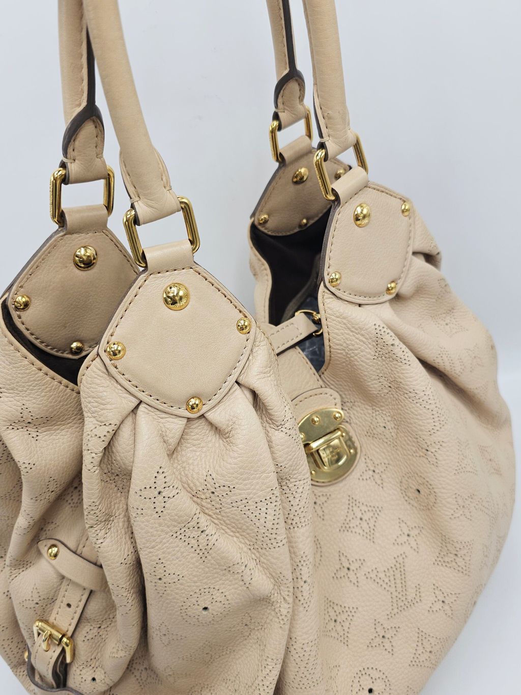 InShot_20260424_131402117