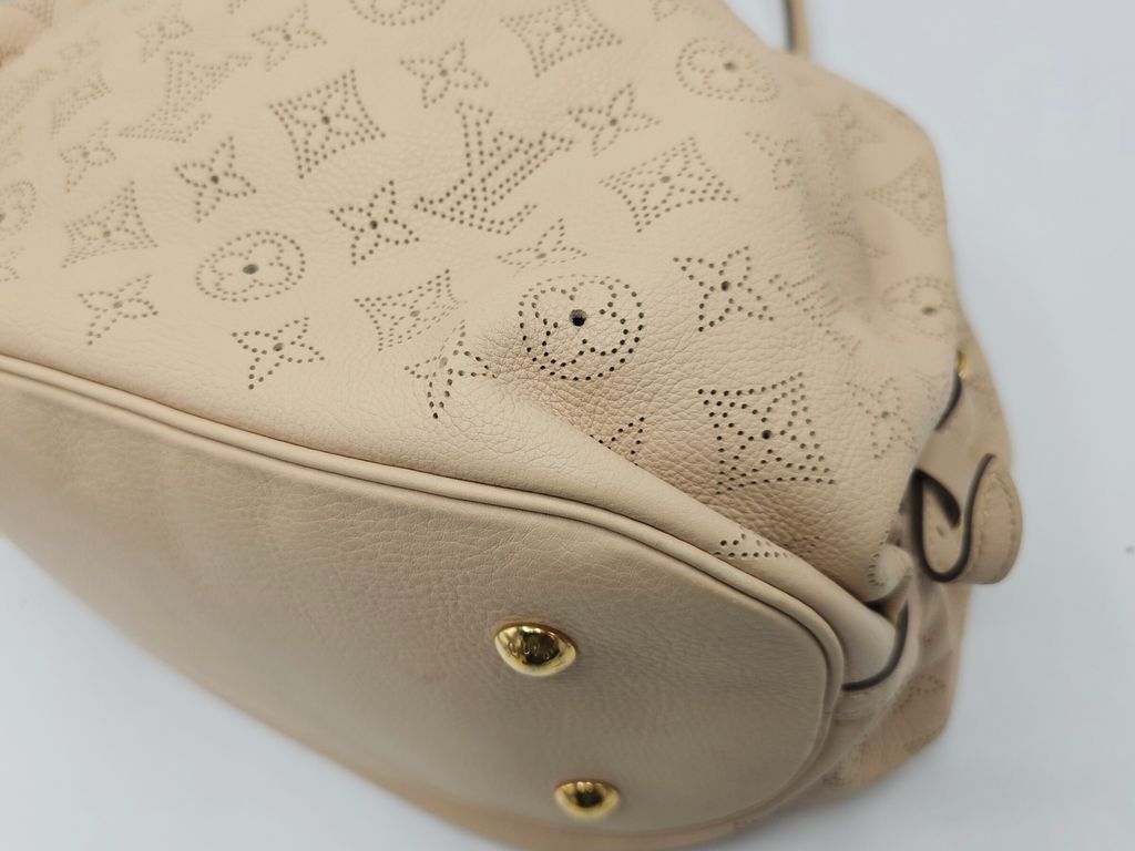 InShot_20260424_131306356