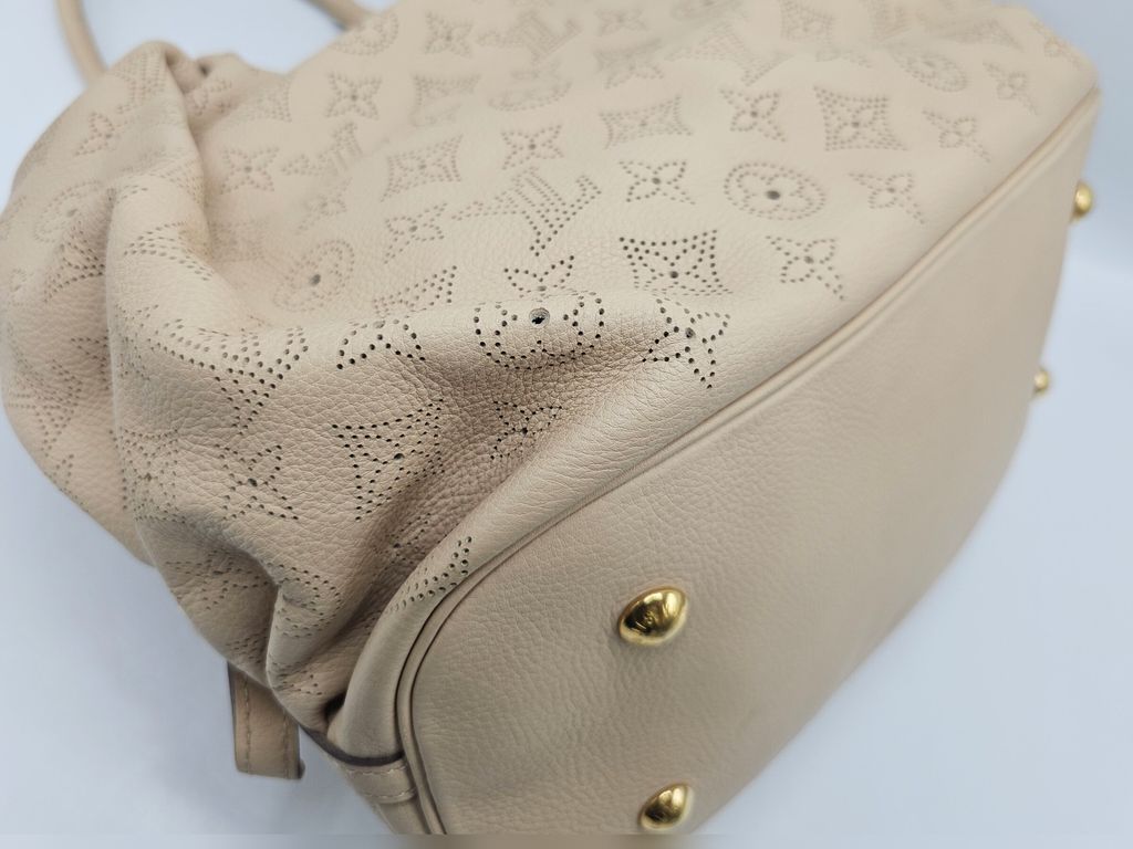 InShot_20260424_131320661