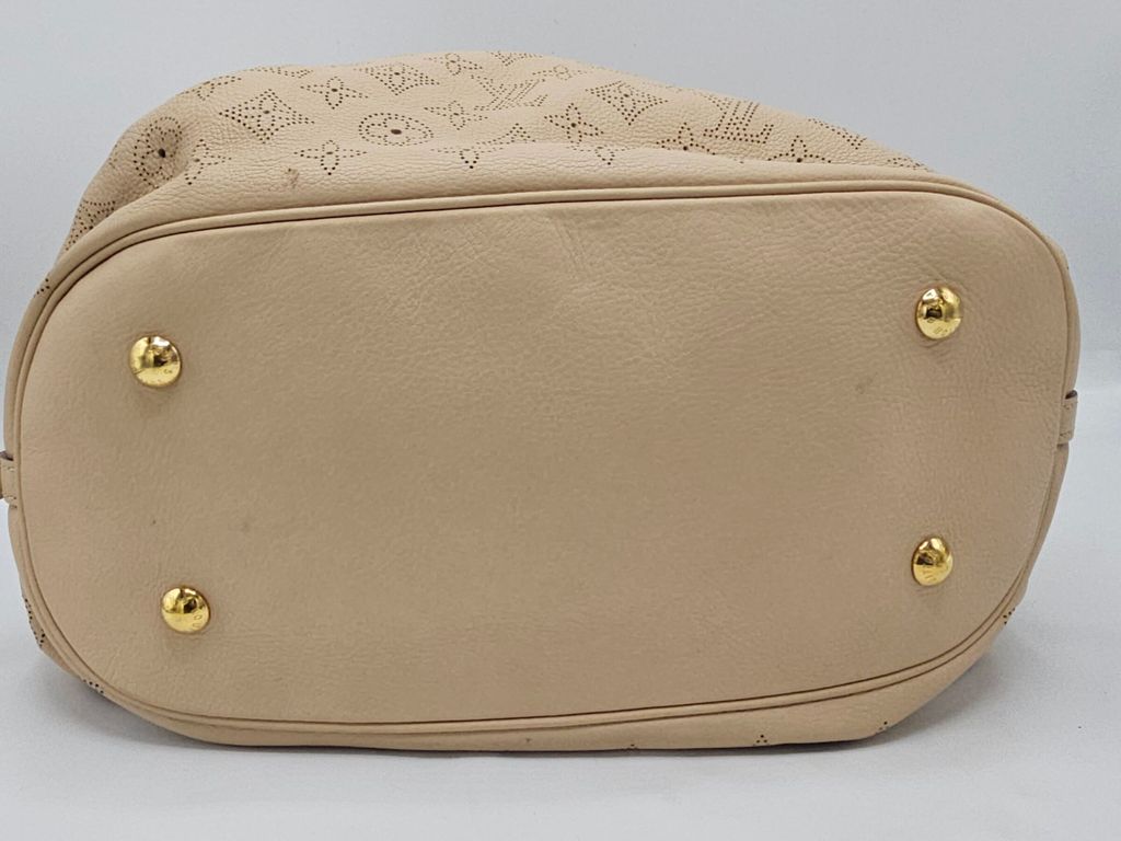 InShot_20260424_131136430