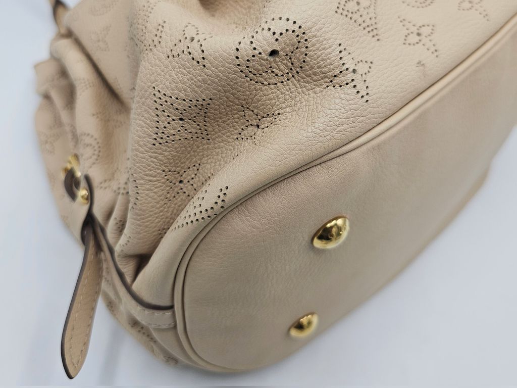 InShot_20260424_131252642