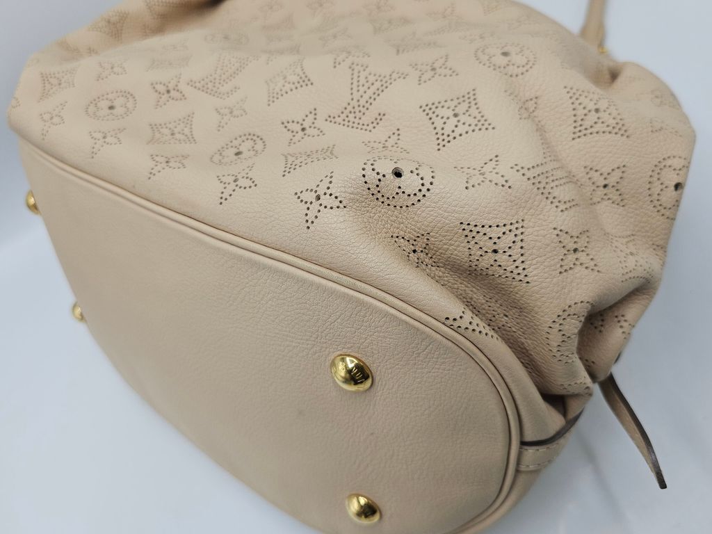 InShot_20260424_131338584