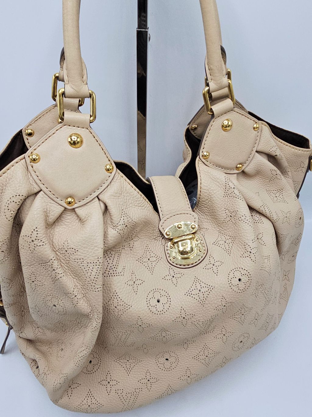 InShot_20260424_130949493