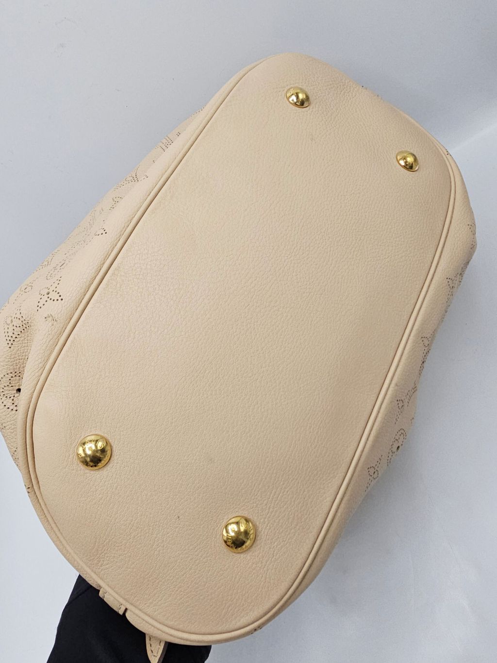 InShot_20260424_131155976