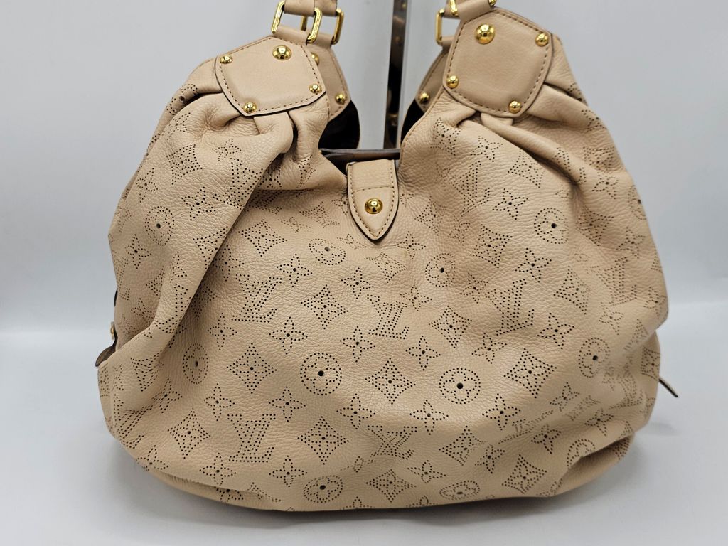 InShot_20260424_131116807