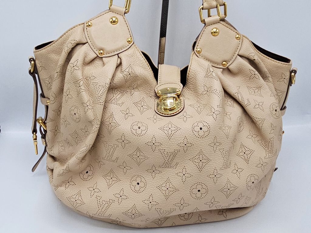 InShot_20260424_130936527