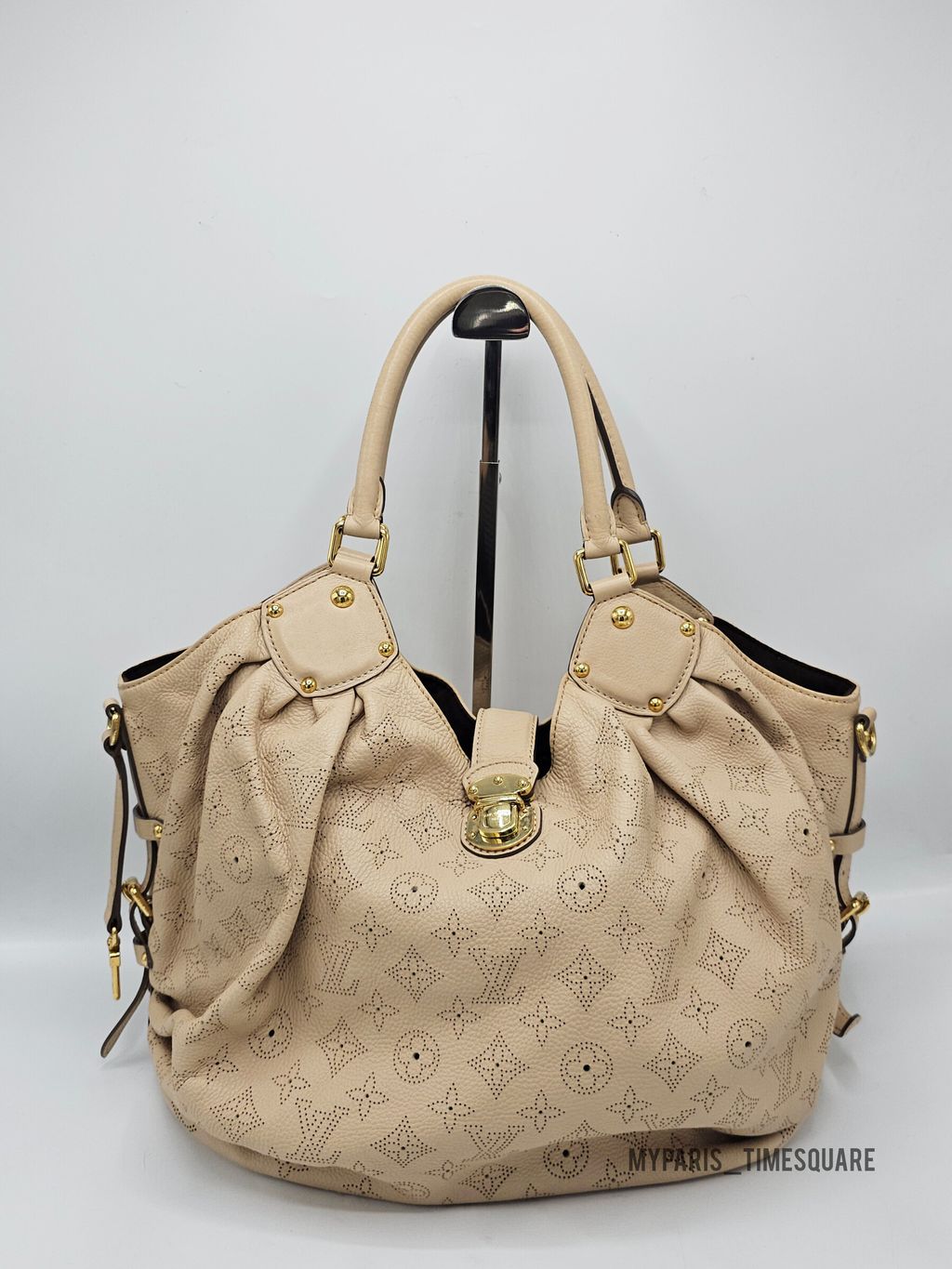 InShot_20260424_130922018