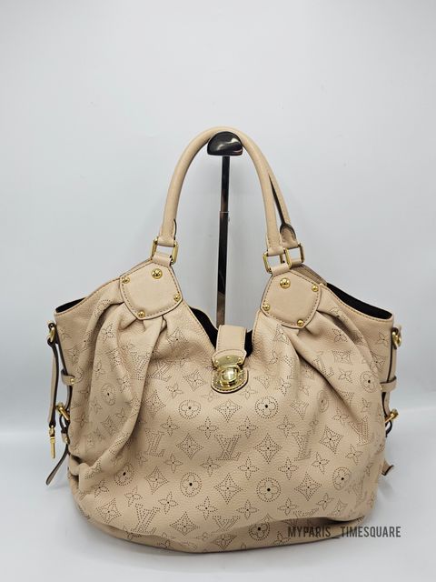 InShot_20260424_130922018