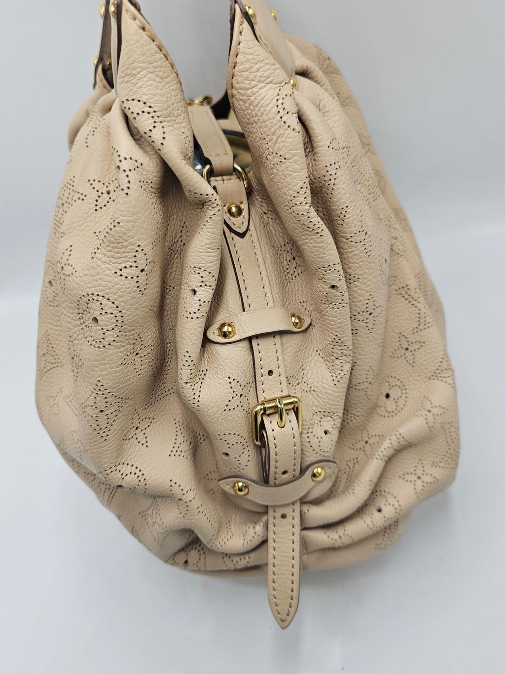 InShot_20260424_141731827