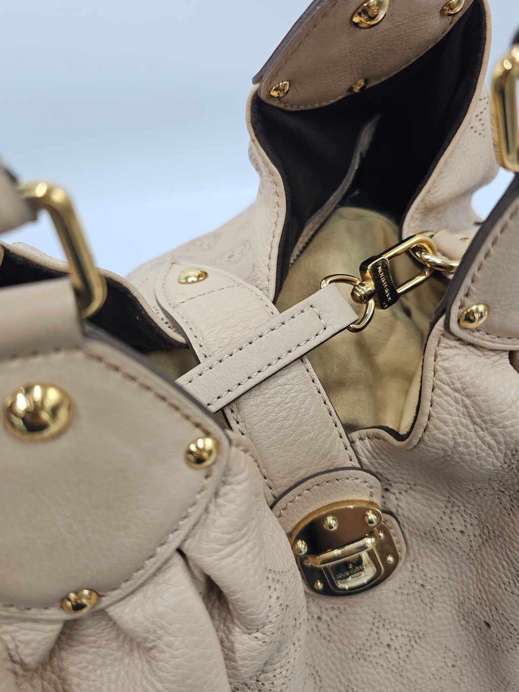 InShot_20260424_141749656