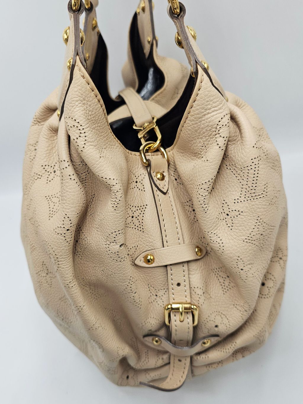 InShot_20260424_141740802