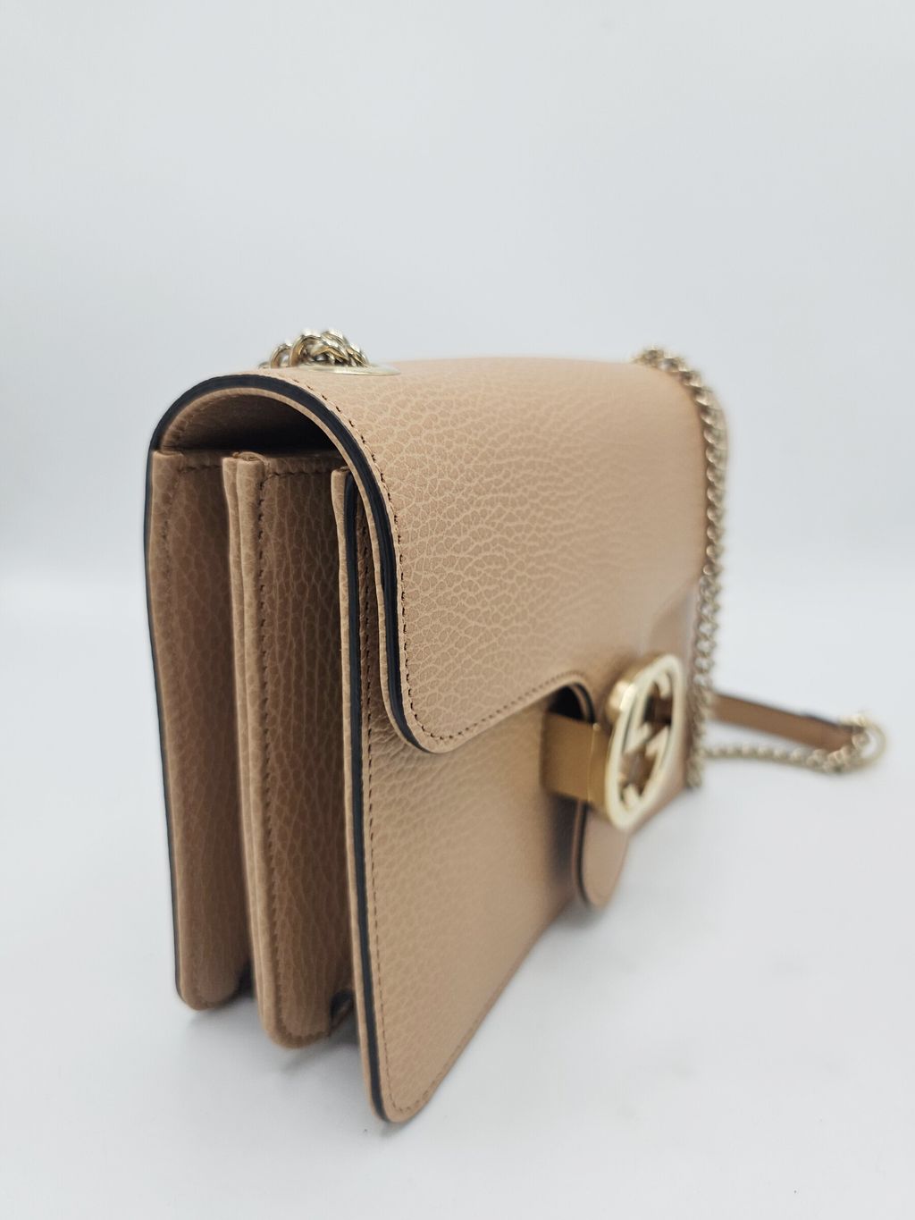 InShot_20260424_153018033