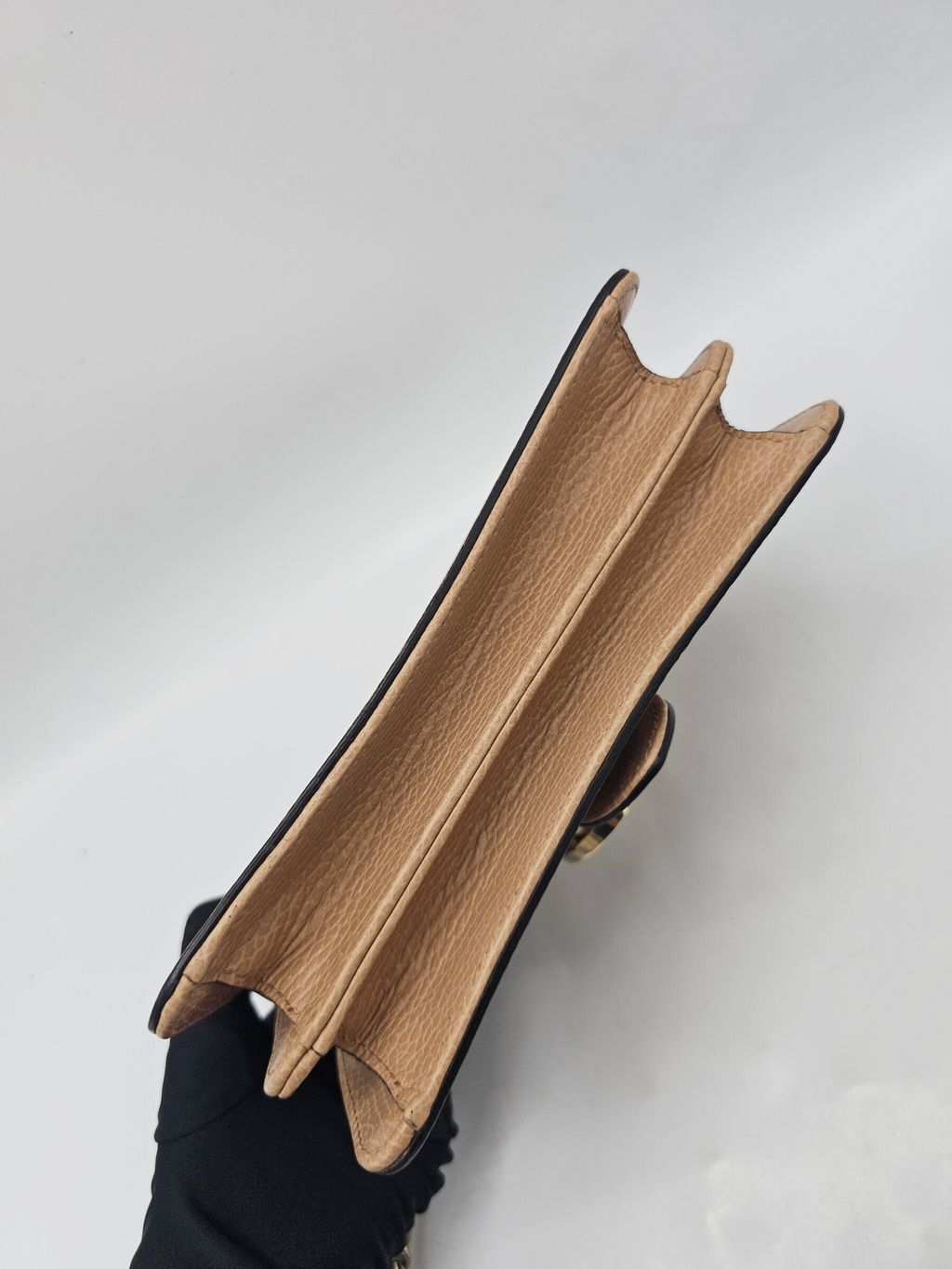 InShot_20260424_152959761