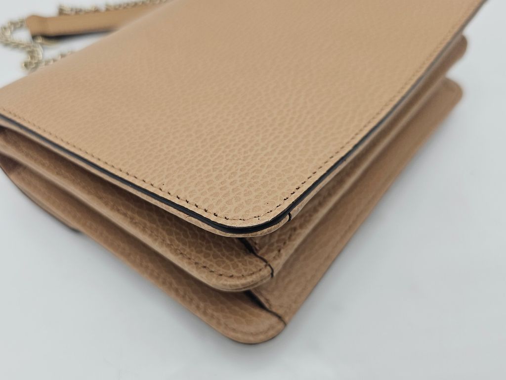 InShot_20260424_152939275