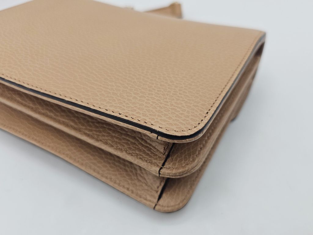 InShot_20260424_152951344