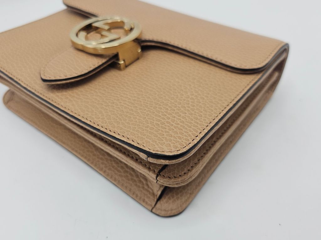 InShot_20260424_152929090