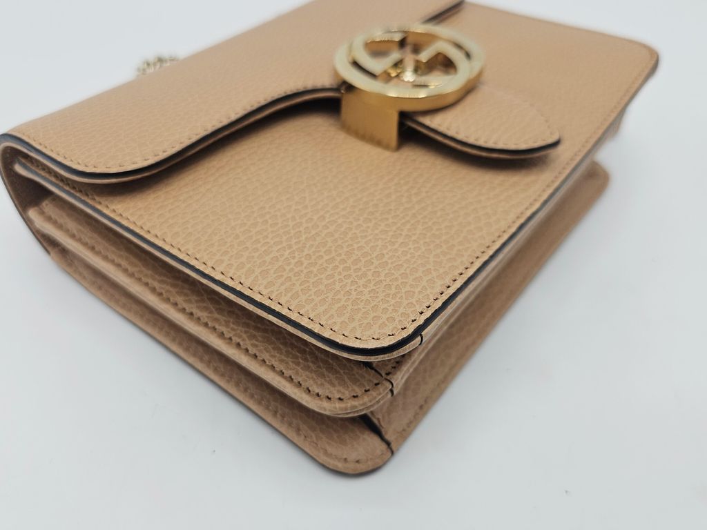 InShot_20260424_152917780