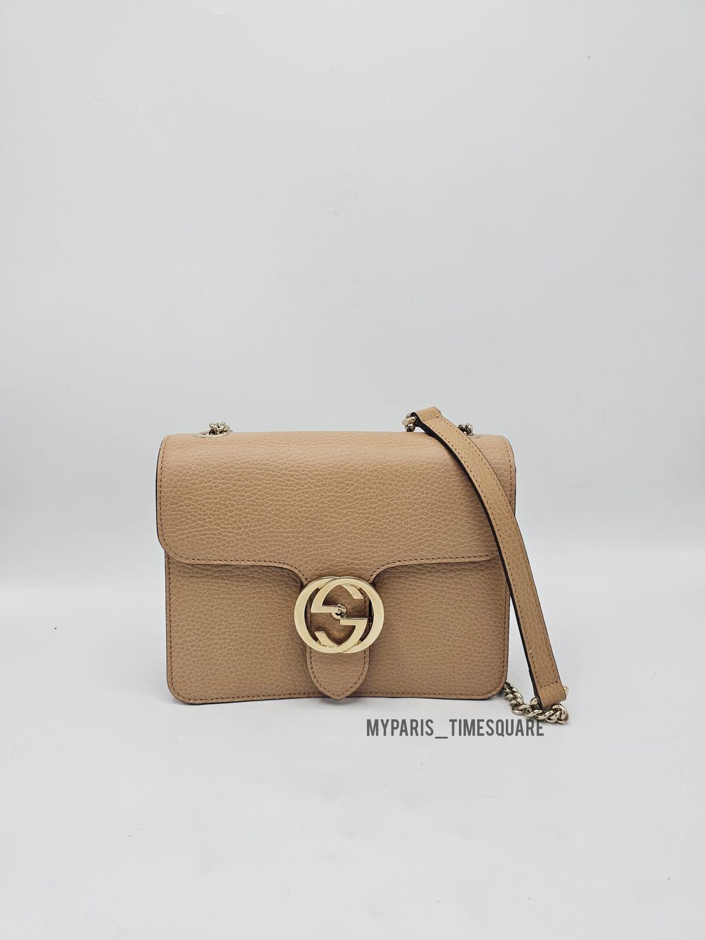 InShot_20260424_152828127