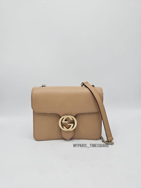 InShot_20260424_152828127