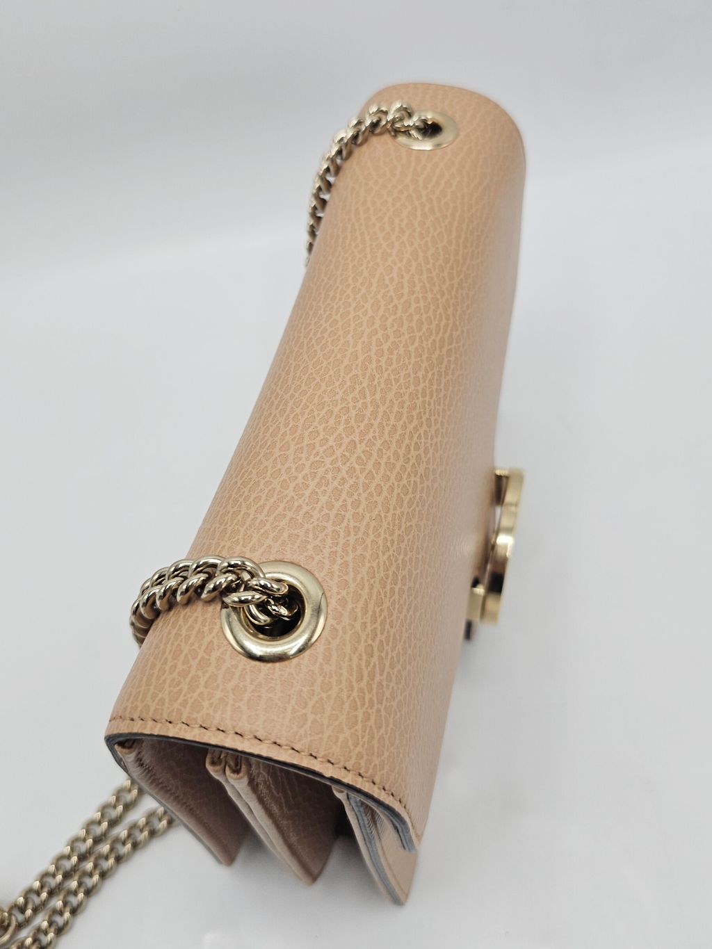 InShot_20260424_152905337