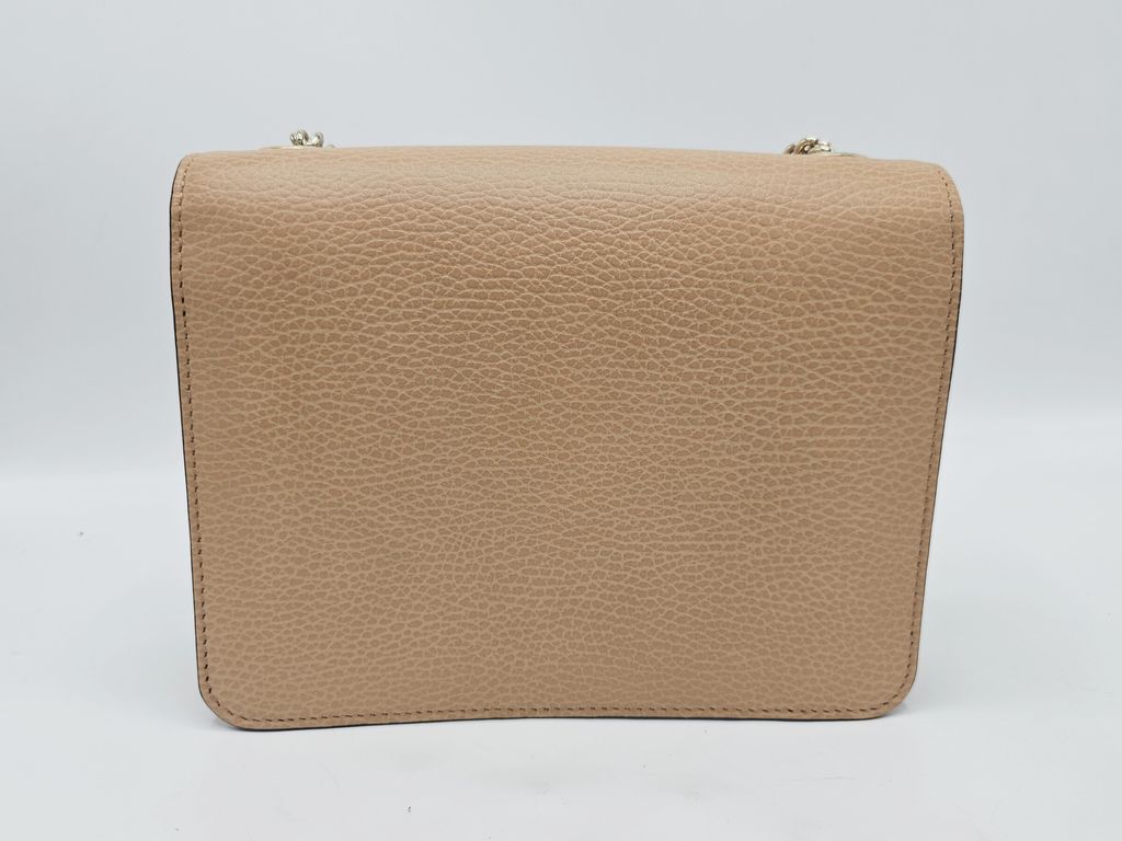 InShot_20260424_152854217