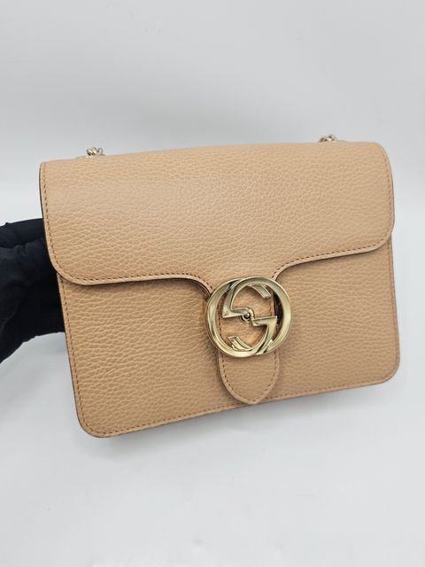 InShot_20260424_152841201